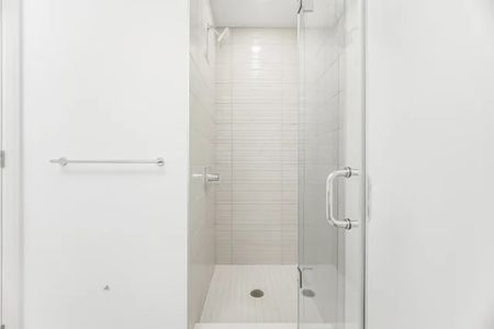 For Lease - 75 James Street Unit# 2801, Hamilton, Ontario - Photo 4