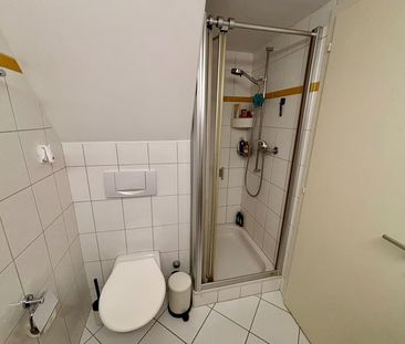 2.5 Zimmer, 30. Stock oder höher - Foto 5