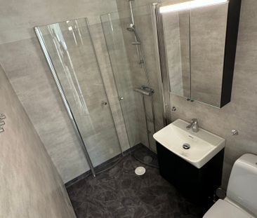 Strömgatan, Halmstad - Photo 2