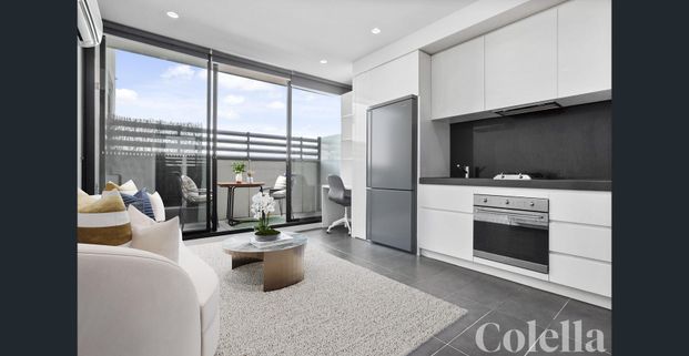 Location, Location!!! - Photo 1