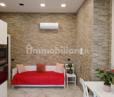 Bilocale via Roma, Centro, Carrara - Photo 2