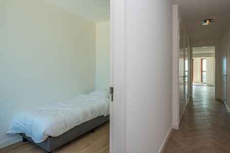 Appartement te huur: Schoonzicht 298 8242 KH Lelystad - Foto 5