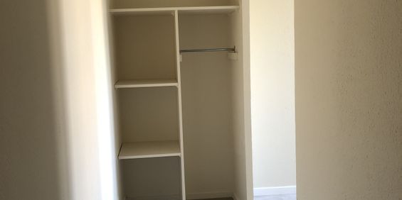 Location Appartement 2 pièces 24m² JAUNAY MARIGNY 86130 - Photo 3