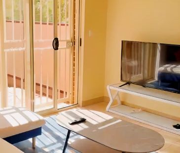 28 Forsyth St,Kingsford, Sydney - Photo 4