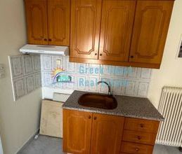 Studio/Γκαρσονιέρα για ενοικίαση - Πάτρα, - Photo 1