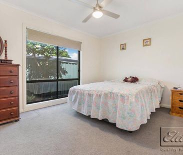 Attractive Home In Exceptional Location - Photo 6