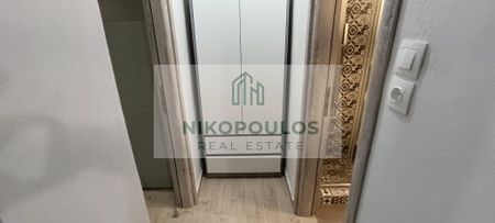 Διαμέρισμα για ενοικίαση Άγιος Κωνσταντίνος (Βόλος) - Φωτογραφία 5