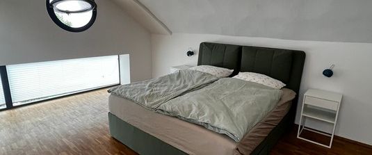 Modernes, exklusives Haus, ideal für Familien - Photo 1