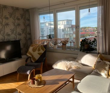 Norra Skeppspromenaden, Göteborg - Photo 6