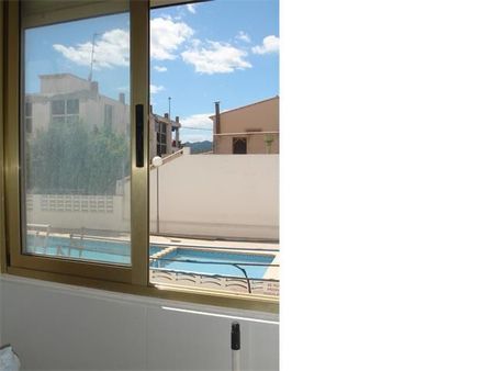 Piso de alquiler en Calle Playa Gandia...ocasion...camp Morvedre, 7, Playa de Gandia - Photo 3