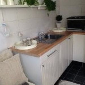 Söndrumsvägen, Halmstad - Photo 2