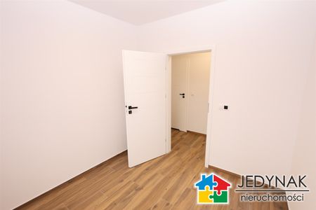 Czarnowąsy, Opole - Фото 5