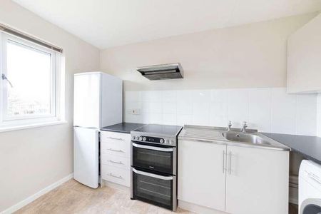 Linacre Close, Didcot, OX11 - Photo 2