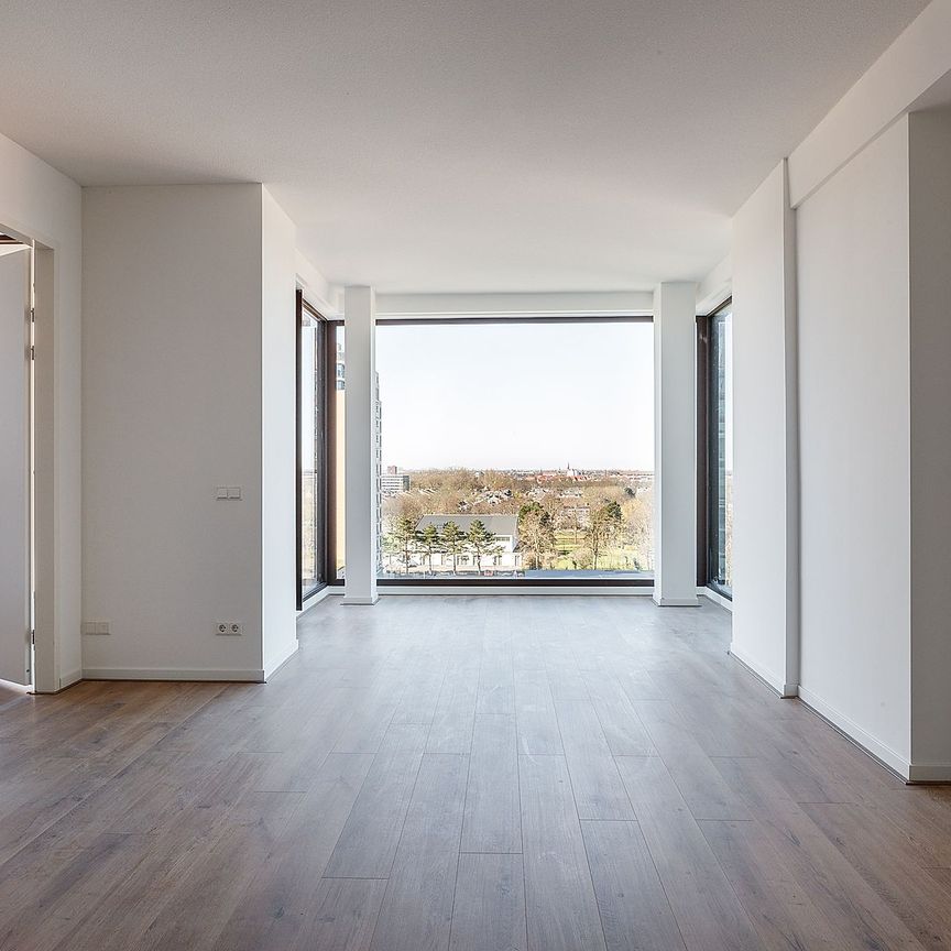 C.T. Storklaan 331 - Photo 1