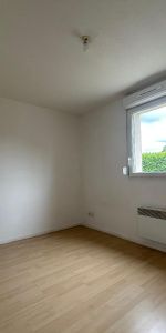 Location Appartement 2 pièces 46m² LA GORGUE 59253 - Photo 3