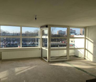 Buikslotermeerplein 31 - Foto 1