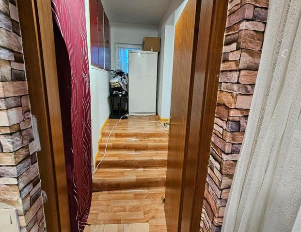 Wohnung 550 Euro - Photo 1