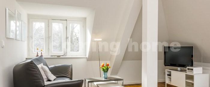 Perfect Single Living in Villenlage - Foto 1