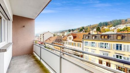 At the pace of life - Photo 5