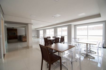 Apartamento com 2 quartos e 65m² para alugar em Cidade Baixa, Porto Alegre. - Photo 2