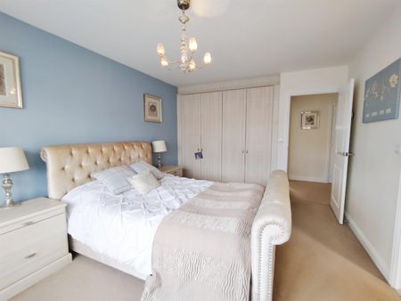 Berry Avenue, Chorley - Photo 2
