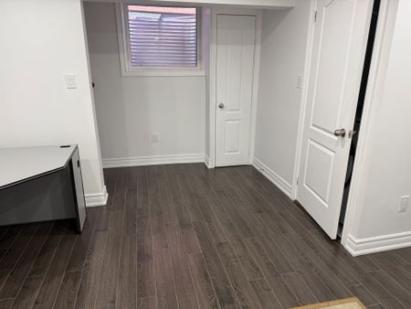 For Lease - 29 Bald Eagle Avenue, Toronto, Ontario - Photo 5