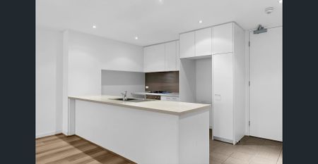 Space, Style & a Supreme Lifestyle in the Zone! - Gas Bills Included - Photo 2