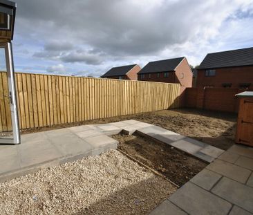 Kittiwake Road, Doncaster - Photo 3