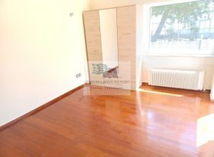 Μονοκατοικία για ενοικίαση - Κηφισιά, - Photo 2