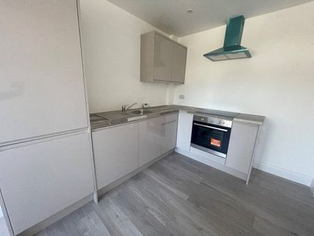 Lovell House, Kings Lynn - Photo 3