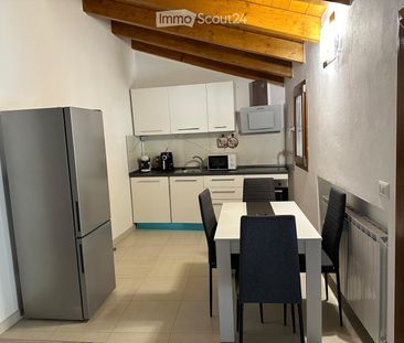 3 Zimmer, 70 m² - Photo 3