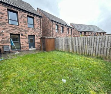 3 bedroom house to rent - Photo 1