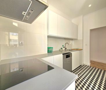 Apartamento T2 em Lisboa - Photo 6