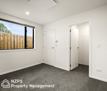 15/30 Dundonald Street, Tainui - Photo 5