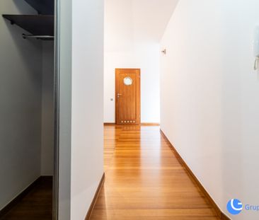 2 pok, 80m2, Krowodrza - Photo 4