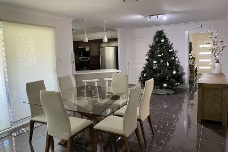 Sure to Impress - Photo 4