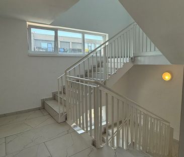 3 Camere | Parcare | Dressing | Bloc nou | Soporului | Iulius Mall - Photo 3
