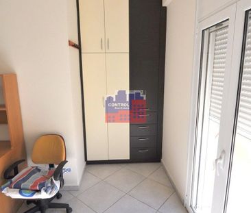Διαμέρισμα για ενοικίαση Καλλιθέα (Αίγιο) - Φωτογραφία 2
