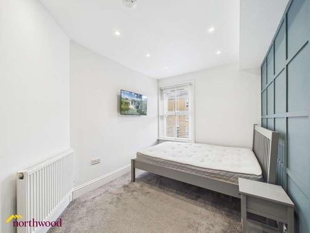 West Street, Banbury, OX16 - Photo 3