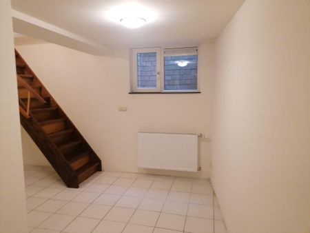 Te huur: Appartement Groenestraat 127 A in Nijmegen - Foto 2