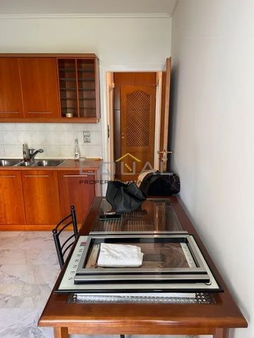 Διαμέρισμα για ενοικίαση Αγία Παρασκευή - Photo 5