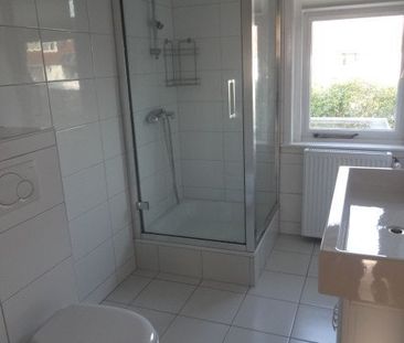 Te huur: Huis Heezerweg in Eindhoven - Foto 5