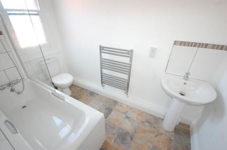 Market Place, Burton upon Trent, DE14 - Photo 4