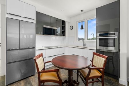 For Lease - 12 Beausoleil Lane Unit# 201, Blue Mountains, Ontario - Photo 4