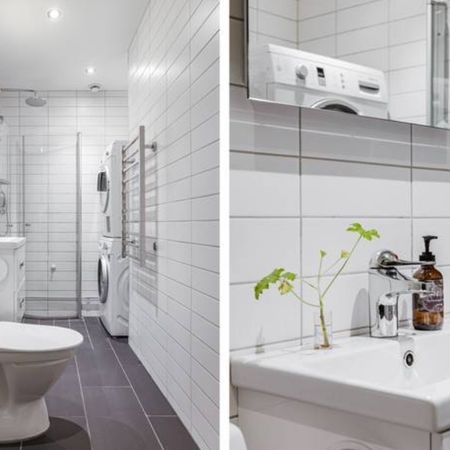 Sankt Knuts Torg, Malmö - Photo 4