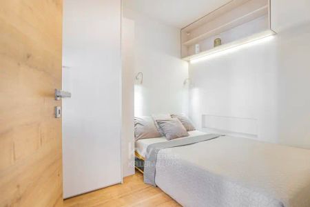 Pronájem bytu 2+kk, 36 m - Fotografie 2