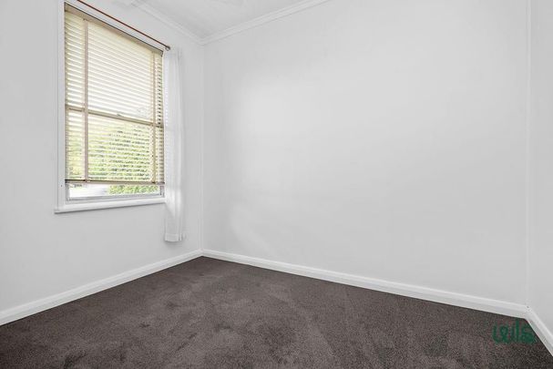 Put Simply, welcome to East Maitland - Photo 1