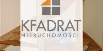 ZACHODNIOPOMORSKIE, STARE MIASTO, Staromłyńska, Szczecin - Zdjęcie 3