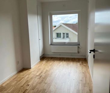 Lantmannagatan - Photo 3