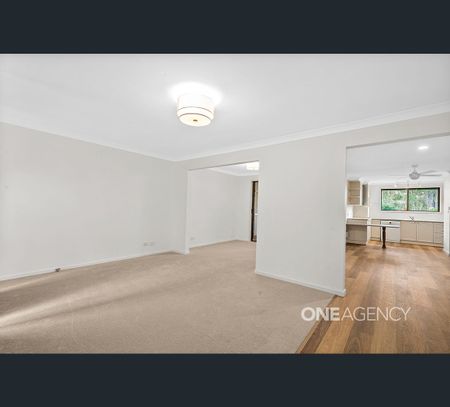 9 Castle Glen, North Nowra, NSW 2541 - Photo 3